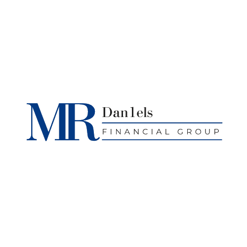 Mr Dan1els Financial Group 