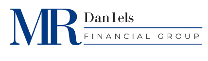 Mr Dan1els Financial Group 